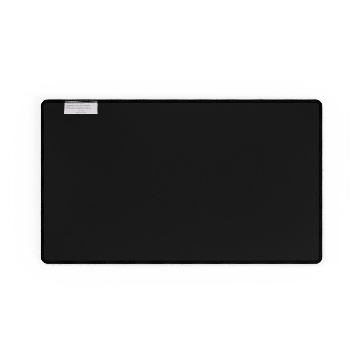 Matcity Halloween 2026 Mouse Pads